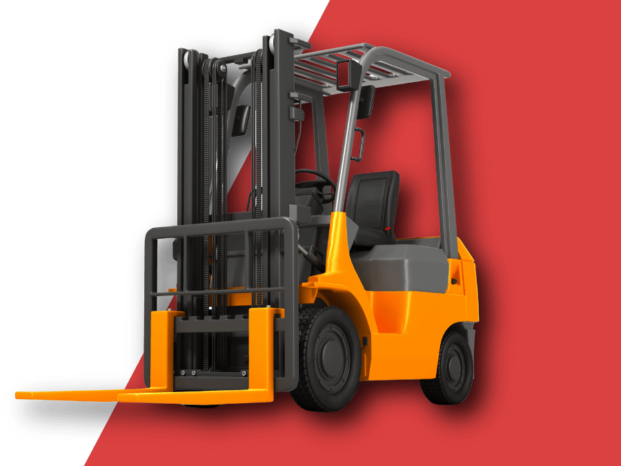 ขายอะไหล่รถโฟล์คลิฟท์ ขายอะไหล่รถโฟล์คลิฟท์